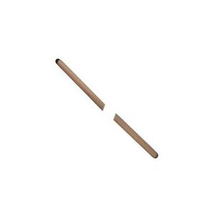 Rhodius 210745 Řezný kotouč XT38 Proline / 115x1,0x22,23