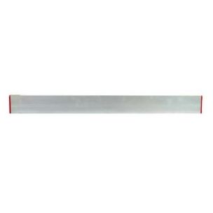 Lať stahovací HORIZONT SL 1.8m