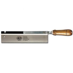 PILANA Čepovka s překlápěcí rukojetí 250mm, 5282